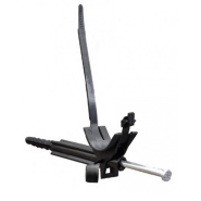 Фасадный кронштейн SC93-6 PC