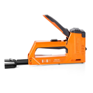 Степлер ручний STURM 1071-01-01