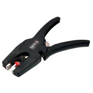 Съемник изоляции автоматический YATO YT-22753, L= 195 мм