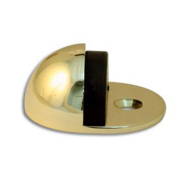 Упор дверний APECS DS-0002-G