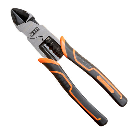 Бокорізи зі стрипером 200 мм Sturm 1020 M-01-3-200 - 1