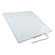 Світильник LED PANEL 595-45, 30W, 4000K, 3300Lm, IP54, PRO-LINE, накладний, TNSy5010018