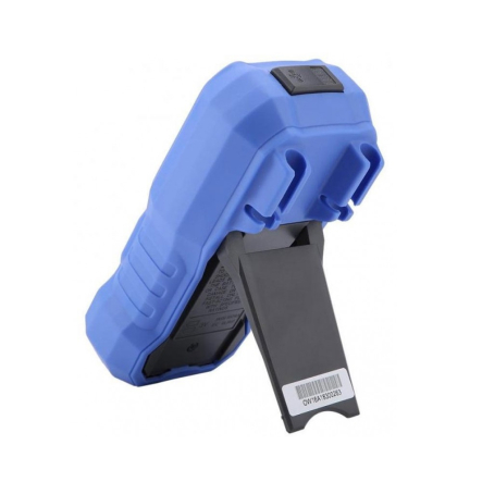 Мультиметр цифровой OWON OW16A 