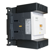 Контактор TNSY КММ511500, 115 А, 220 В [ АС3 ], 5505620