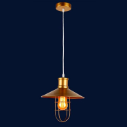 Підвіс LEVISTELLA 75040152-1