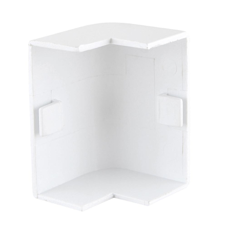 Угол внешний 40х16 мм, АСКО УКРЕМ, A0070040019