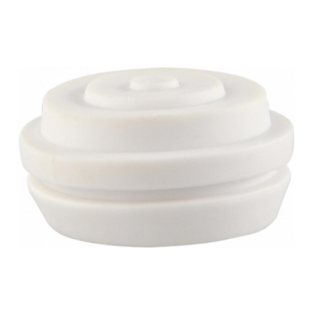 Сальник для кабеля резиновый TY-RA 28P (d 28мм) АСКО-УКРЕМ, A0150050028