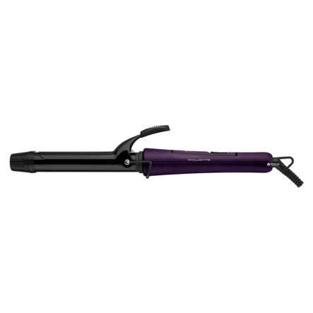 Щипцы Rowenta CF 3315 