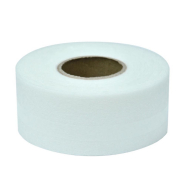 Лента стекловолоконно-флизелиновая 50ммх25м, 10-260