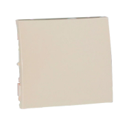 Заглушка LEGRAND Valena, 774346, слоновая кость