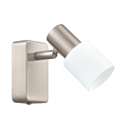 Бра EGLO 31389 TABERNO, 1x5W
