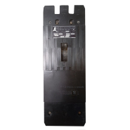 Автоматический выключатель А 3176 У4 160А эл.магн. 1600А (63А)