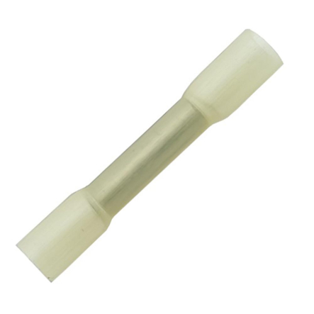 Гильза термоусаживаемая TNSy5500633, BHT 0,5 (0,2-0,5) - 1