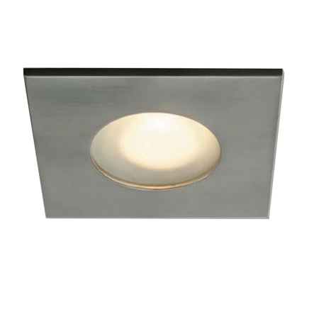 Светильник Massive 59910/17/10 AQUA TIGRIS, GU10, 50W, 150х90х105мм - 1