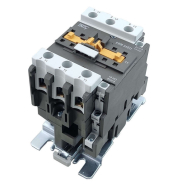 Контактор TNSY КММ34011, 1NO+1NC, 40А, 400 В  [АС3], 5503981