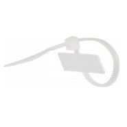 Хомут маркировочный CHS-100MKT, АСКО-УКРЕМ, A0150090028