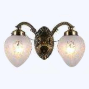 Бра SIRIUS Д ОМ32013/2