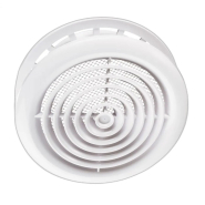 Дифузор ВЕНТС МВ 200 ПФс АБС, Україна, 0000221814