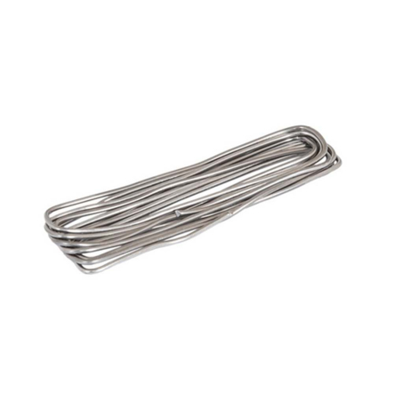 Припой D2мм - 1