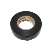 Ізоляційна стрічка ПВХ Avtomotive YONGLE моток д. 80, ширина 19мм синя