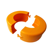 Защитный кожух КЗП-110