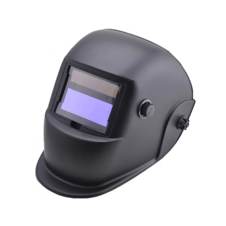 Маска сварщика "Хамелеон" гибл арт. 66356 - 1