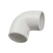 Поворот открывающийся на 90гр. 32, IEK, CTA10D-CIG32-K41-025