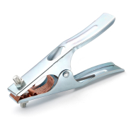 Затискач акумуляторний Sturm, AWE-1016, 500A, медь