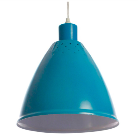 Підвіс ARTTOK DJ 27-2 D260 BL - 1