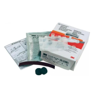 Муфта кабельная соединительная SCOTCHCAST KIT 91-NBA 2, заливная, KE235109904