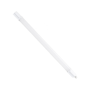 Світильник LED RIGHTHAUSEN, IP65. 16 Вт, 6400K, 550мм, HN-222012