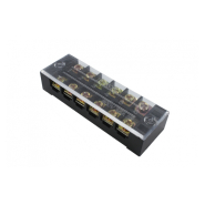 Клеммная колодка ТВ 1006, АСКО-УКРЕМ, A0130050027