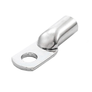 Наконечник медно-луженый TechnoSystems 5500494, JG-35/12