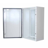 Бокс монтажный Билмакс БМ-140, 650х1400х300 мм, IP54 + панель ПМ, Б00046529