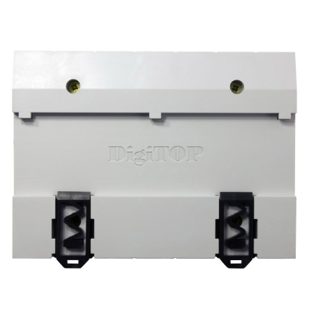 Реле напряжения DigiTOP VP-3F40A