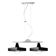 Подвес ALDEX Nemo 459E, 3xE27x60W, 83х75 см