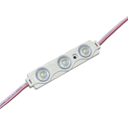 Світлодіодний модуль 3528-0,72W-12V