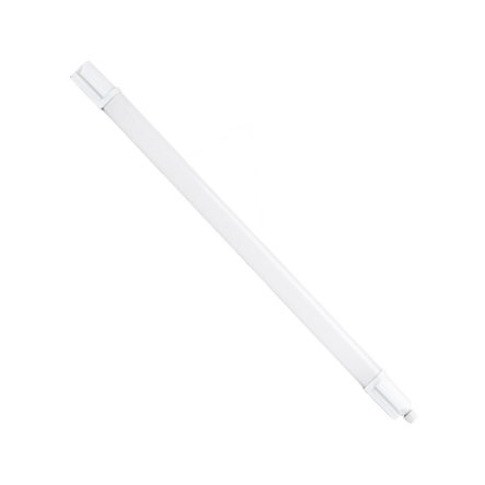 Світильник LED RIGHTHAUSEN, IP65. 16 Вт, 6400K, 550мм, HN-222012 - 1