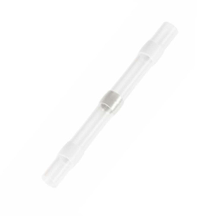 Гильза термостойкая с припоем 4:1 125гр. 1,7, CB-01-001 - 1