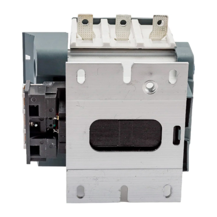 Контактор IEK КТИе-5115, 115А, 400В, АС3, KKTE50-115-400-10