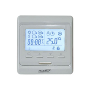 Термостат RUCELF THD-W-PS-3-L