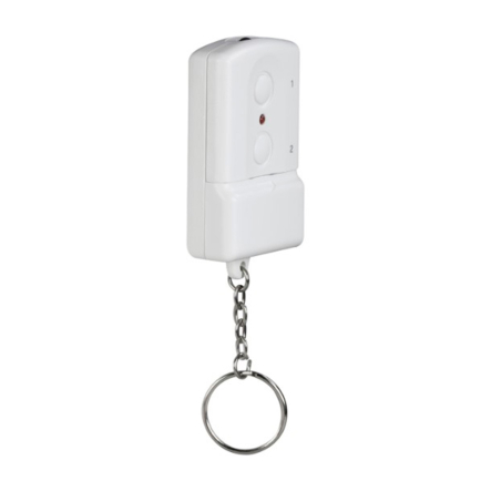 Пульт управления Zamel ZAM-30/68 Пульт управления Zamel ZAM-30/68