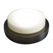 Люстра ARTTOK MC 023D/2C IP44 SN