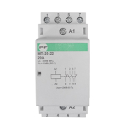 Магнитный пускатель Промфактор МП 20-22