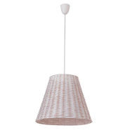 Подвес Nowodvorski 4237, WILLOW E27, 100W