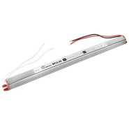 Блок живлення BIOM BPLS-60-12, DC12, 60W, 5А, stick