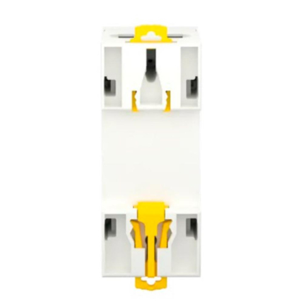 Реле напряжения Schneider Electric Resi9 1P+N 63А / 230V, R9A12663