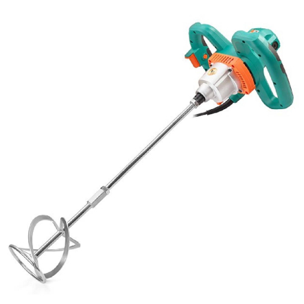 Дрель-миксер STURM ID21158MV, 1580Вт - 1