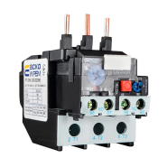 Реле тепловое АСКО-УКРЕМ РТ-2355 (LR2-D2355) 28,0-36,0А, к ПМ 2-32, A0040060016