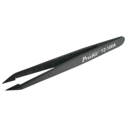 Пінцет Pro'sKit TZ-100A